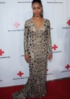 Jada Pinkett Smith // The American Red Cross Red Tie Affair Fundraiser Gala