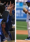 rihanna-william-dodgers