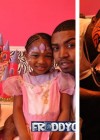 scrappy-daughter-bday