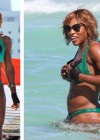 serena-beach