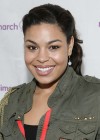 Jordin Sparks // 2010 March of Dimes March for Babies in New York City
