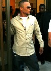 T.I. leaving the Louis Vuitton store on Rodeo Drive in Beverly Hills – April 26th 2010