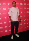 Actor Jesse Williams // US Weekly Hot Hollywood Style Issue Celebration