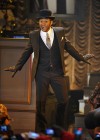 Usher performing on ABC’s Good Morning America – March 30th 2010