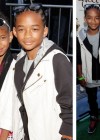 willow-jaden-movprem