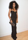 Kelly Rowland // Scott Barnes’ “About Face” Book Launch in Florida
