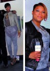 bet-awards-announcement
