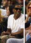 bey-jay-cavs-game