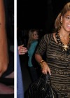 beyonce-brooklyn-tattoo