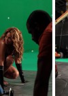 beyonce-ca-commercial