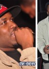 big-boi-listening-party