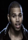 Music Video: Chris Brown- “No Bullshit”