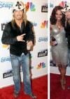 celebrity-apprentice-finale