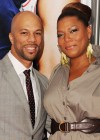 common-queen-jw