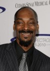 Snoop Dogg // 25th Anniversary of Cedars-Sinai Sports Spectacular