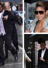 diddy-crew-nyc