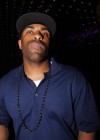 DJ Clue // DJ Mauricio’s Party at Greenhouse in New York