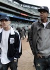 em-jay-det