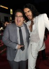 Jonah Hill & Russell Brand // “Get Him to the Greek” Movie Premiere in Los Angeles