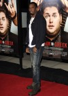 Diddy // “Get Him to the Greek” Movie Premiere in Los Angeles