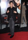 Mario Lopez // “Get Him to the Greek” Movie Premiere in Los Angeles