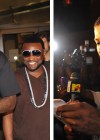 gucci-mane-released