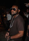 Shawty Lo // Gucci Mane’s Press Conference Announcing Plans for the Future in Atlanta, GA – May 11th 2010