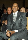 Jay-Z // Audemars Piguet “Time to Give” Charity Auction