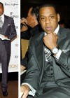 jayz-audemars-piguet
