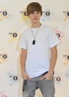 Justin Bieber // BBC Radio One’s Big Weekend – Day 1