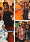 kandi-bday-party