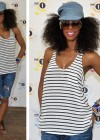kelly-rowland-radio1