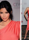 kim-cew