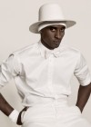Kobe Bryant for LA Times Magazine