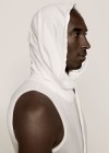 Kobe Bryant for LA Times Magazine
