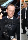 lady-gaga-carnegie