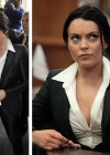 lindsay-lohan-court