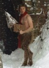 lionwitchwardrobe