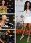maxim-event