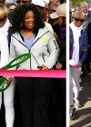 oprah-walk