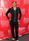 Halle Berry // the 13th Annual Revlon Run/Walk for Women