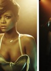 rihanna-rolling-stone
