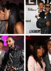 sesac-event