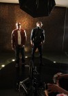 Ludacris & Trey Songz // Ludacris & Trey Songz “Sex Room” Music Video Set at the Palms Hotel in Las Vegas