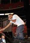Ludacris // 2010 World Fitness Day at the Georgia Dome in Atlanta
