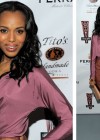 sos-kerry-washington