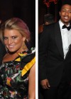 sos12-1-nick-jessica