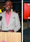 sos12-1-tayediggs