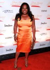 Sherri Shepherd // The Steve Harvey Foundation Charity Benefit During Mentoring Weekend for Young Men