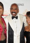 steve-harvey-benefit